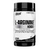 Nutrex L-arginine 1000 120 Cápsulas