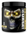 Cobra Labs The Curse 50 Servicios Piña Colada