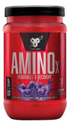 BSN Amino X 435 g Grape