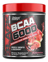 Nutrex BCAA 6000 Recovery 30 Servicios Watermelon