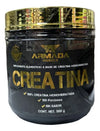 Armada Creatina 500 g