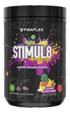 Finaflex Stimul8 Hardcore Ex 30 Servicios Flippin Fruit Bomb