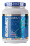 Evogen Nutrition Glycoject 37 Servicios Watermelon