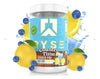 Ryse Loaded Pre 30 Servicios Country Time Lemonade