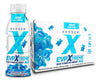 Evogen Nutrition Evp Xtreme Aq 12oz 12pk Blue Gummy