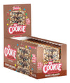 Raw My Cookie Dealer 113 g 12 Pack Chocolate Candy Ganache