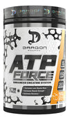 Dragon Pharma Atp Force 30 Serv Mango Coconut