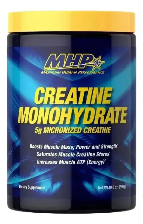 Mhp Creatine 300 g