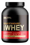 Optimum Nutrition 100% Whey Gold Standard 5 Lbs Coffee