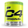 Cellucor C4 Original (50 Servicios) Sour Green Apple