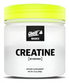 Ghost Creatine 50 Servicios