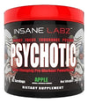 Insane Labz Psychotic 35 Servicios Apple