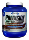 High Tech Pharmaceuticals Precision 5 Lbs Dubai Chocolate