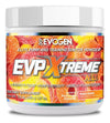 Evogen Nutrition Evp Xtreme 40 Servicios Peach Rings