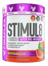Finaflex Stimul8 35 Servicios Watermelon