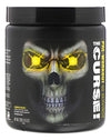 Cobra Labs The Curse 50 Servicios Lemon Rush