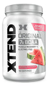 Scivation Xtend 90 Servicios Watermelon Explosion