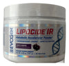 Evogen Nutrition Lipocide Ir (30 Servicios) Juicy Grape
