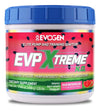Evogen Nutrition Evp Xtreme 40 Servicios Sour Watermelon