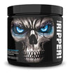 Cobra Labs The Ripper 30 Servicios Blue Raspberry