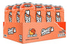 Ghost Energy 16 Oz 12 Pack Peaches