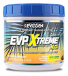 Evogen Nutrition Evp Xtreme 40 Servicios Tropic Thunder