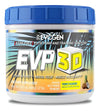 Evogen Nutrition Evp 3d 40 Servicios Tropic Thunder