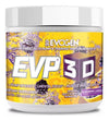 Evogen Nutrition Evp Xtreme 40 Servicios Blackberry Lemonade