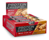 BSN Protein Crips 12 Bars Peanut Butter Crunch