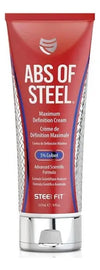Protan Abs Of Steel 8 Oz