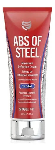 Protan Pro Abs Of Steel 8 Oz