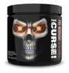 Cobra Labs The Curse 50 Servicios Peach Mango