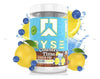 Ryse Loaded Pre 30 Servicios Country Time Lemonade