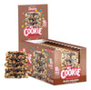 Raw My Cookie Dealer 63 g 12 Pack Peanut Butter & Jelly