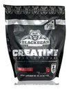 Blackbear Creatina Monohidratada Costal 1 kg Sin Sabor