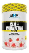 Bhp Cla+carnitina 30 Servicios Sandia