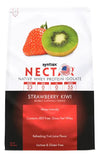 Syntrax Syn Nectar Bag 2 Lbs Strawberry Kiwi