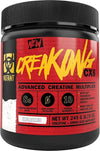 Mutant Creakong Cx8 249 g