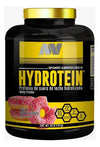 Advance Nutrition Adv Hydrotein 5 Lbs Dona De Homero