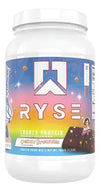 Ryse Protein 2 Lbs 27 Servicios Little Debbie Cosmic Brownies