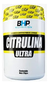 Bhp Citrulina Ultra 175 g