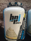 Bpi Best Protein 5 Lbs Vainilla Swirl