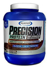 High Tech Pharmaceuticals Htp Precision 5 Lbs Dubai Chocolate