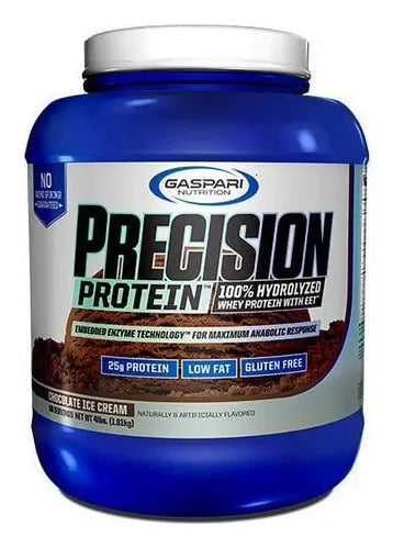 HIGH TECH PHARMACEUTICALS High Tech Pharmaceuticals Htp Precision 5 Lbs Dubai Chocolate
