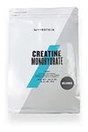 Mtp Creatine 2.2 Lbs