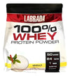 Labrada La 100% Whey 4.13 Lbs Vainilla