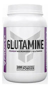 Finaflex Pure Glutamine 1000gr Unflavored