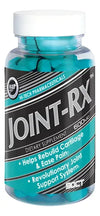 High Tech Pharmaceuticals Joint-rx 90 Taps