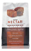 Syntrax Syn Nectar Bag 2 Lbs Chocolate Truffle