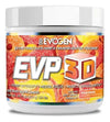 Evogen Nutrition Evp 3d 40 Servicios Peach Mango